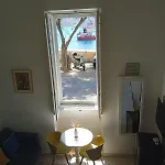 Lejlighed Grand Harbour Loft Valletta