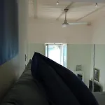 Grand Harbour Loft *