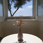 Grand Harbour Loft Lejlighed Valletta